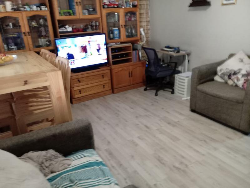 3 Bedroom Property for Sale in Rustenburg North West